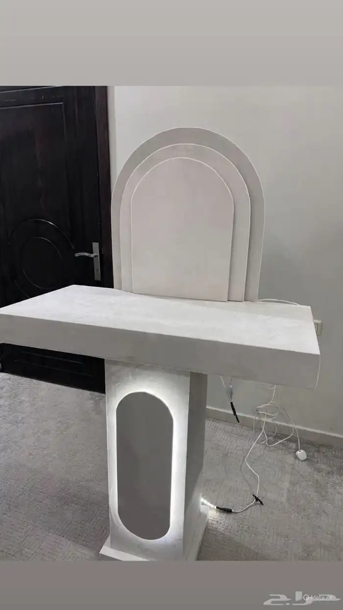 ستاند للافراح 0