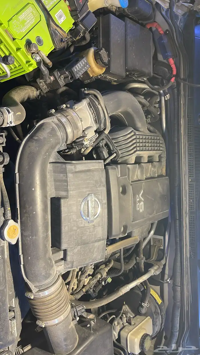 اكستيرا 2014 32