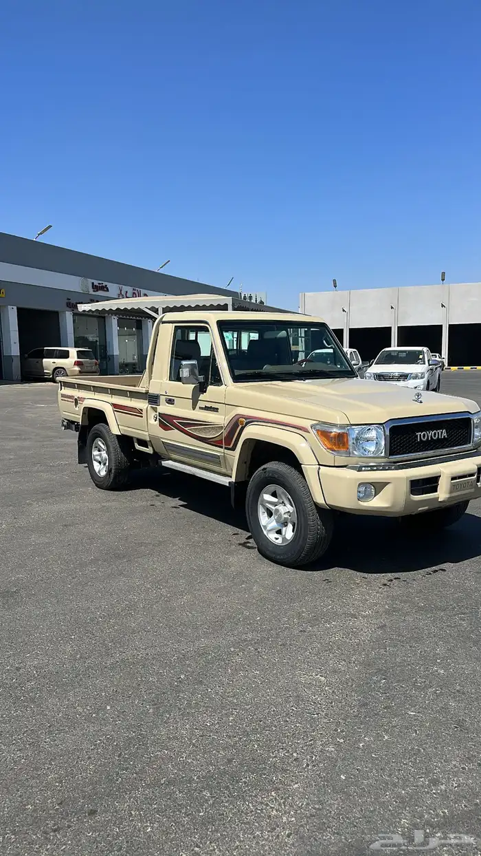 شاص 2016 فل كامل دفلك ونش ماشي 98 0