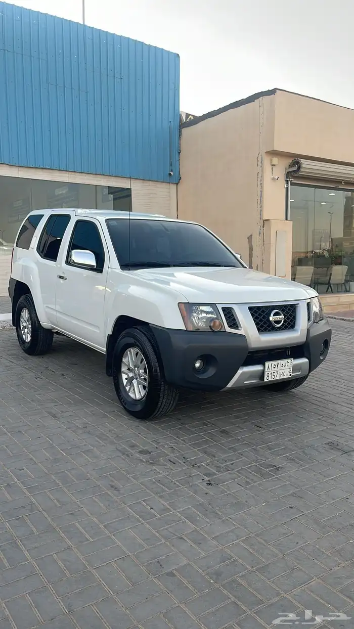 اكستيرا 2014 0