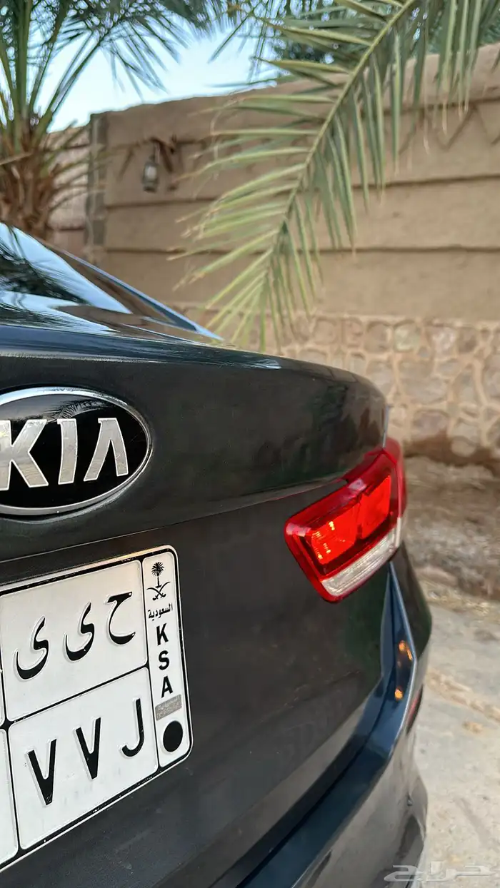 كيا أوبتما 2016 20