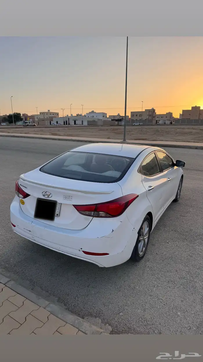 الانترا 2015 2