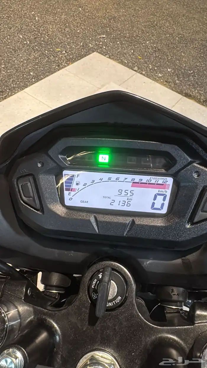 دباب nk للبيع 5