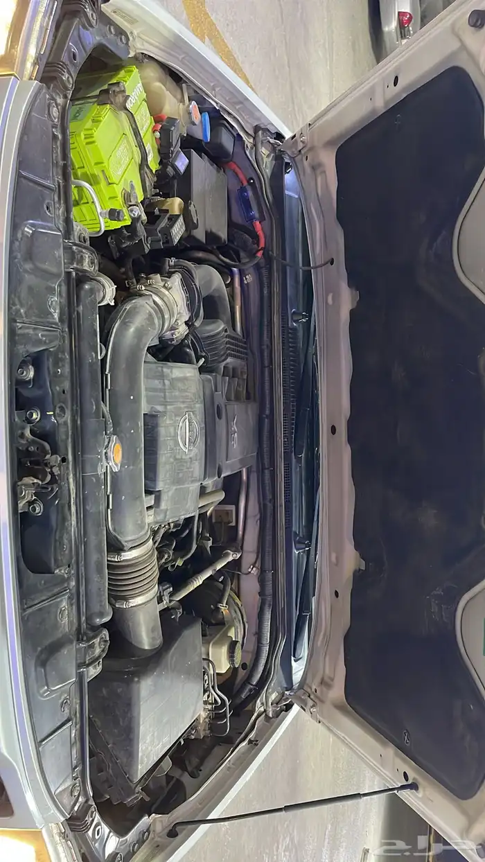 اكستيرا 2014 28