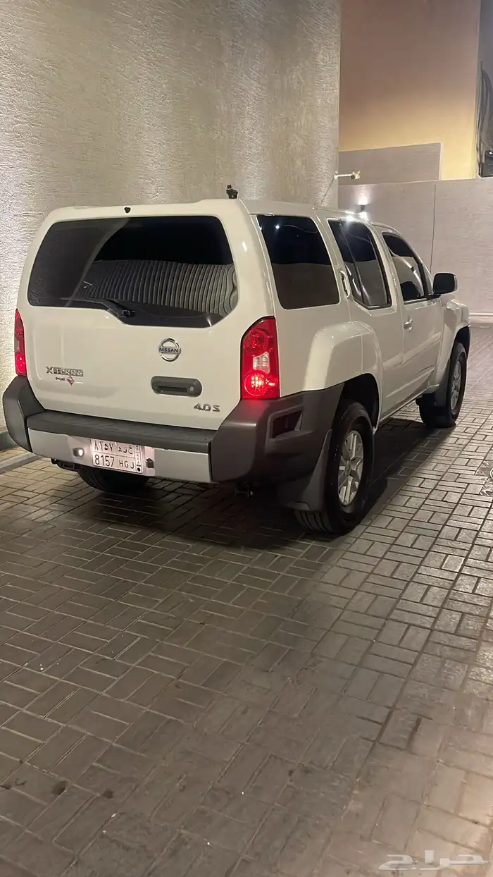 اكستيرا 2014 3