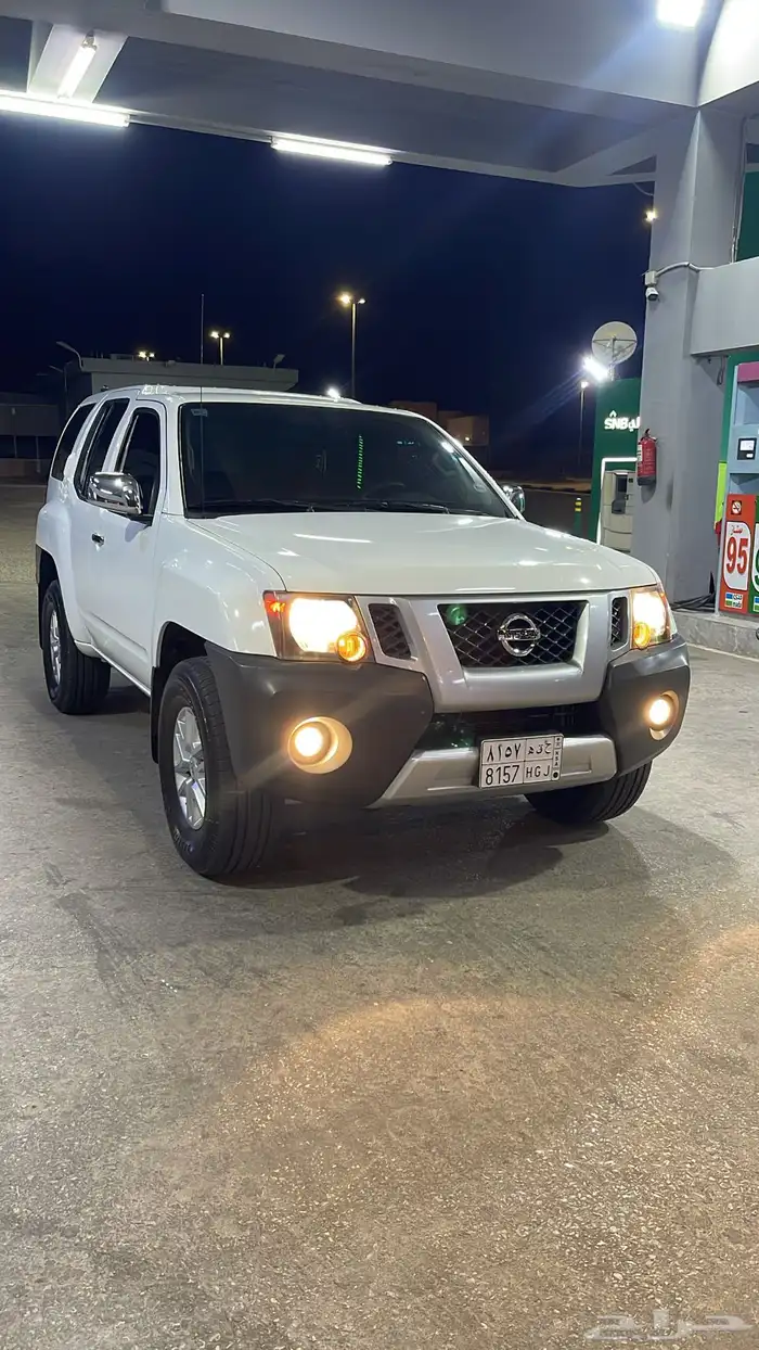 اكستيرا 2014 4