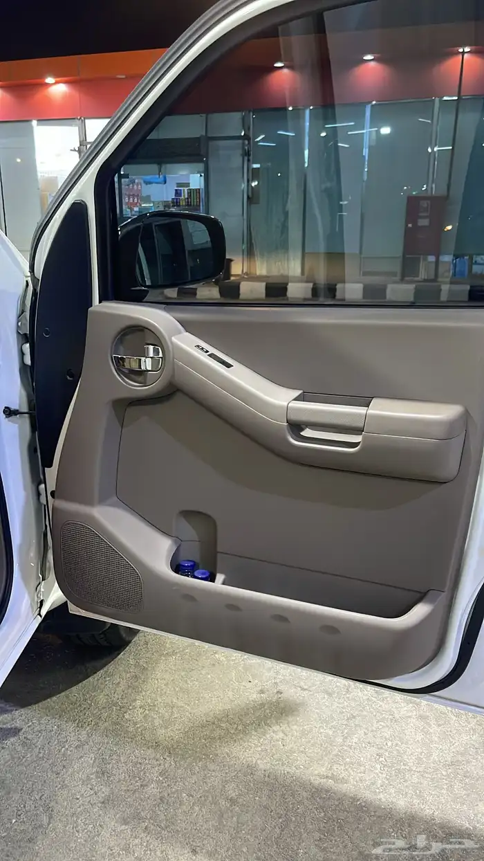 اكستيرا 2014 23