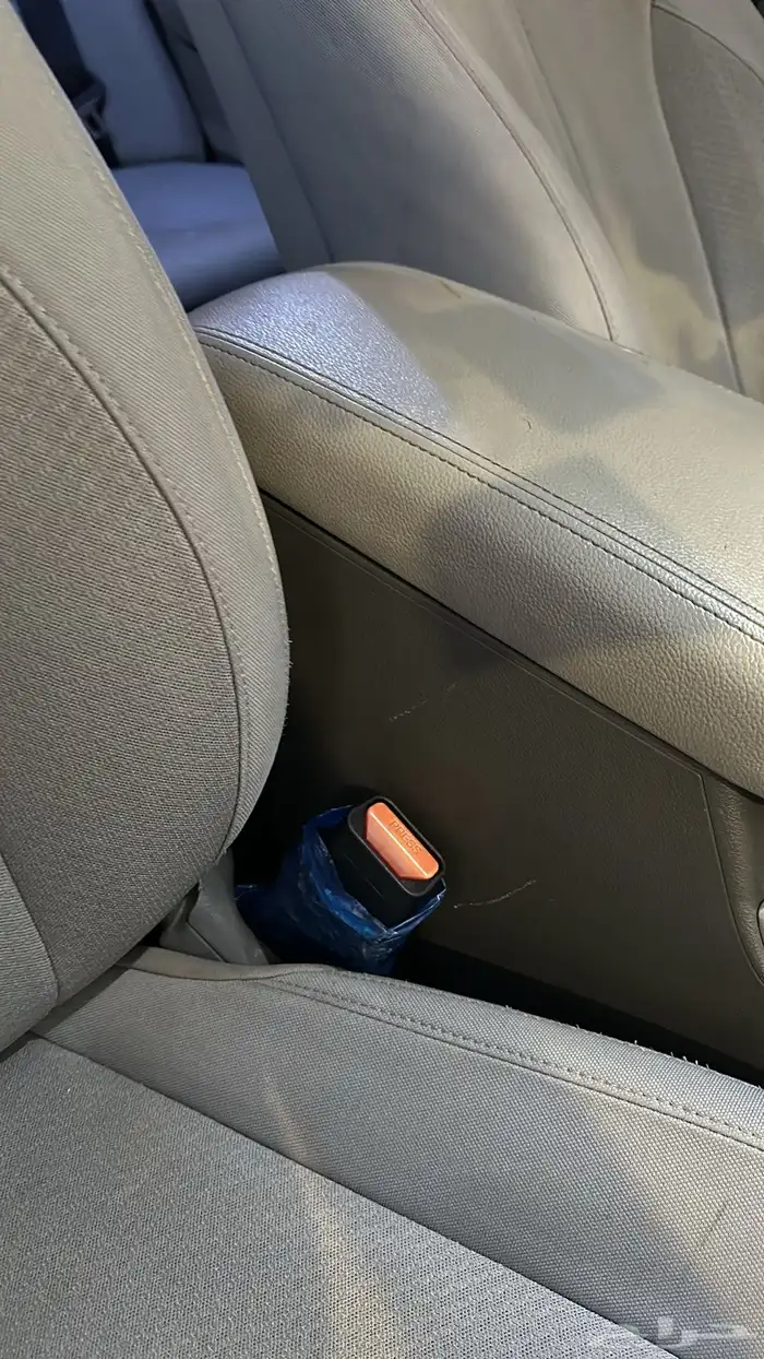 كيا أوبتما 2016 54