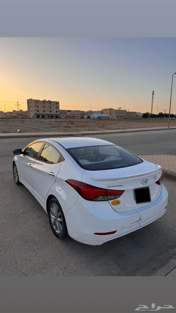 الانترا 2015 3