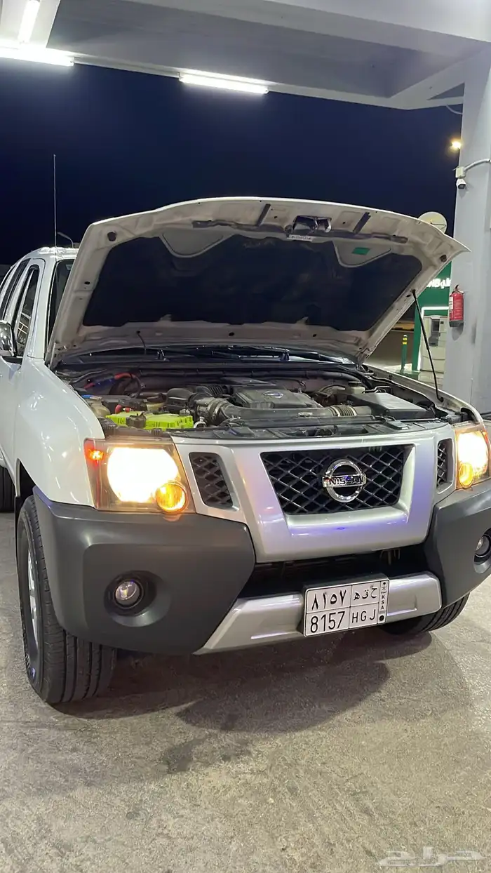 اكستيرا 2014 29