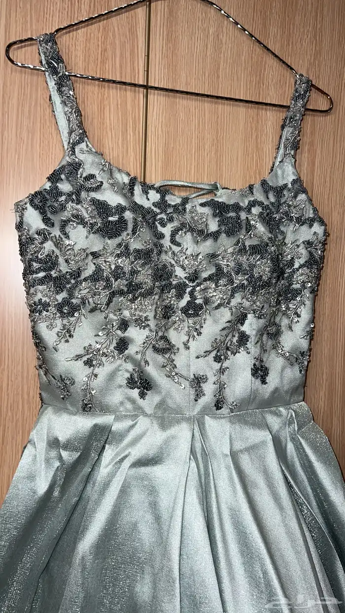 فستان ملكة 0