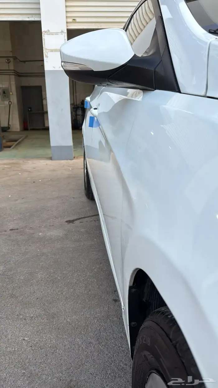 هيواندي اكسنت (( نظيييف )) 9