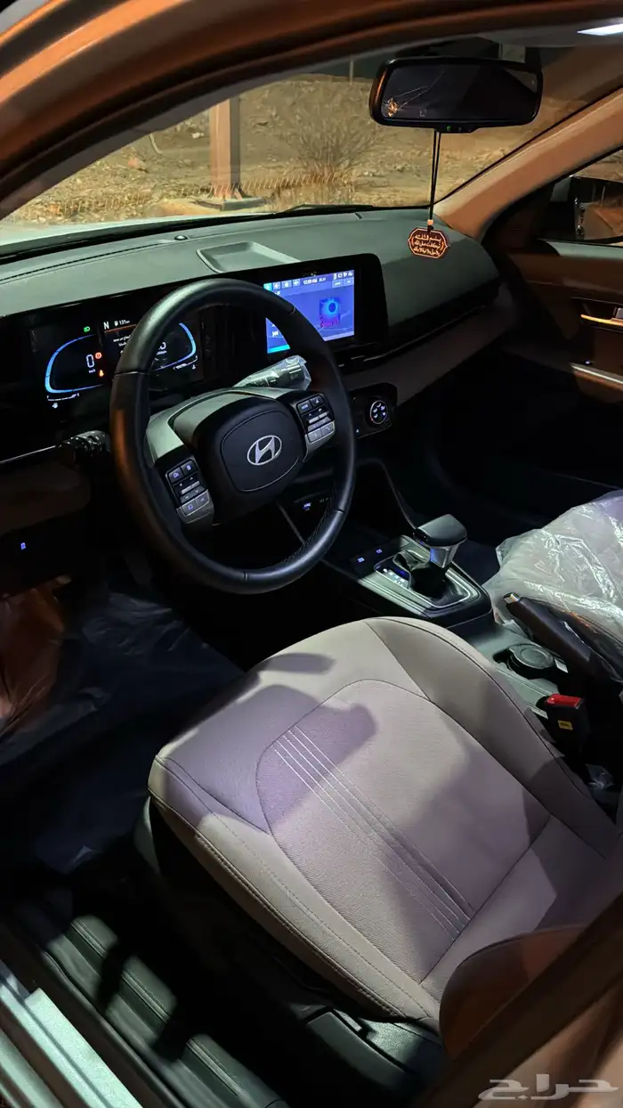 اكسنت2025فل كامل 5