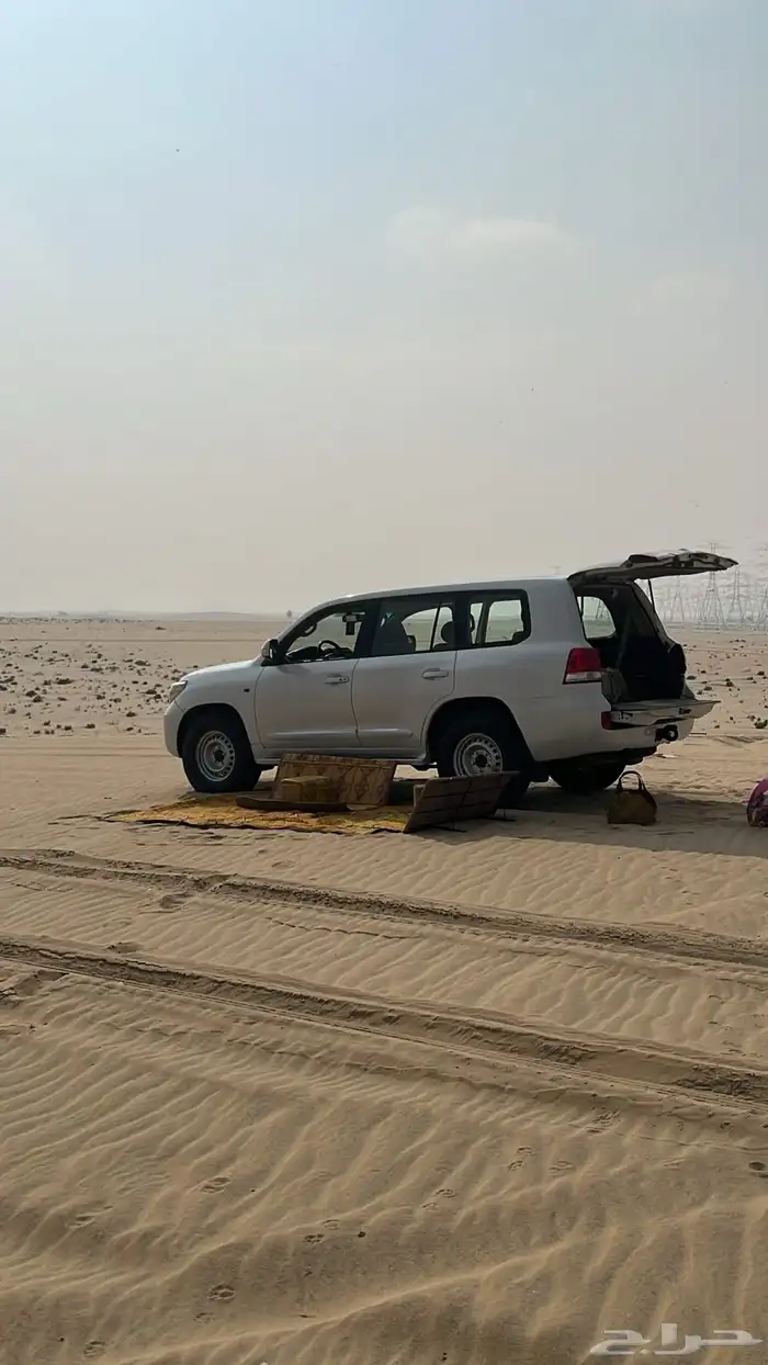 GXR جاهز دق سلف و امش 1