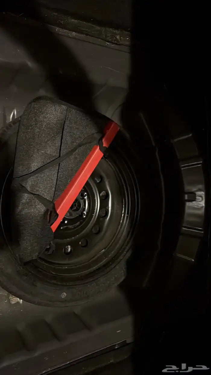 شيري اريوزن 6 برو 7