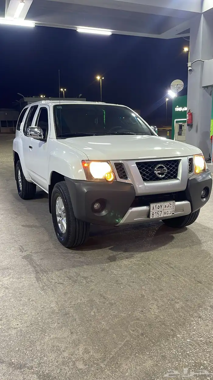 اكستيرا 2014 8