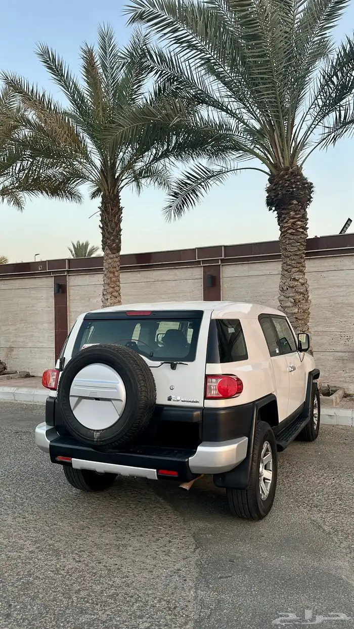 اف جي 2021 - عبداللطيف جميل 1 . 5