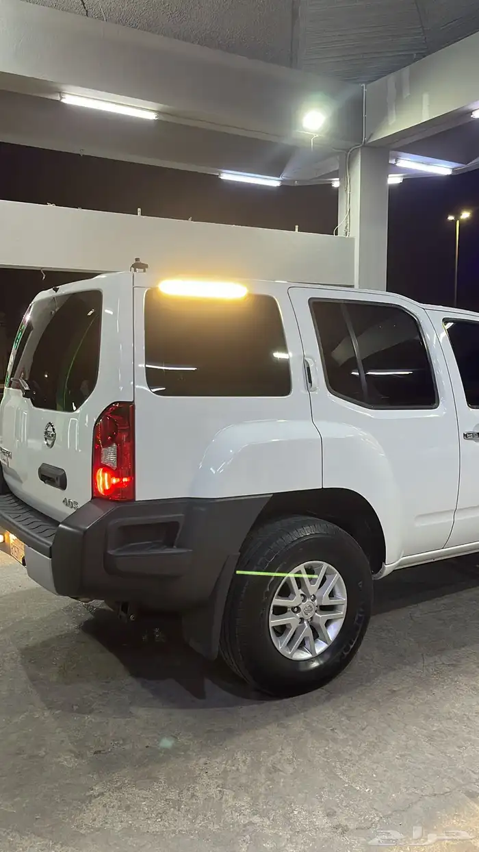 اكستيرا 2014 25