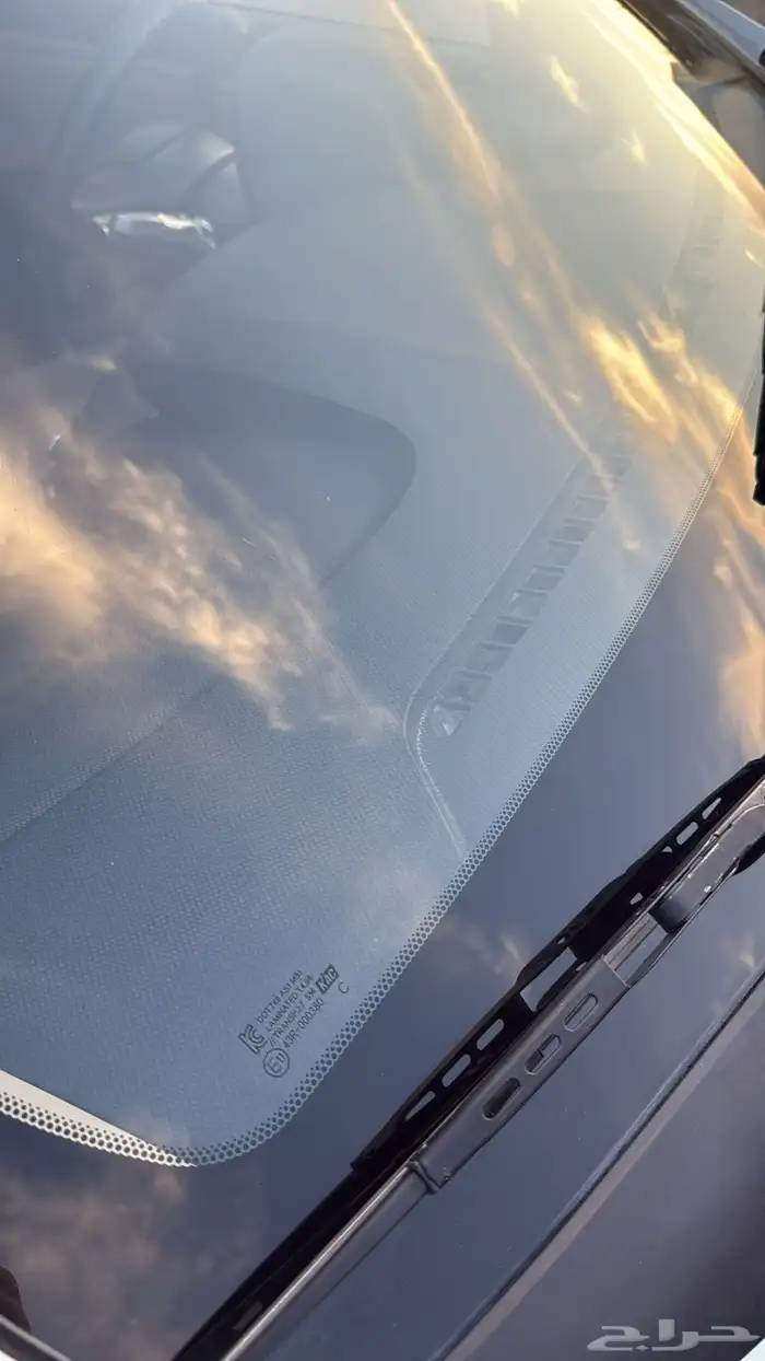 هيواندي اكسنت (( نظيييف )) 19