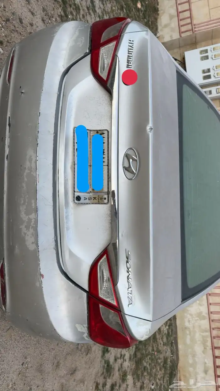 علامات شنطة   شنطة سوناتا 0