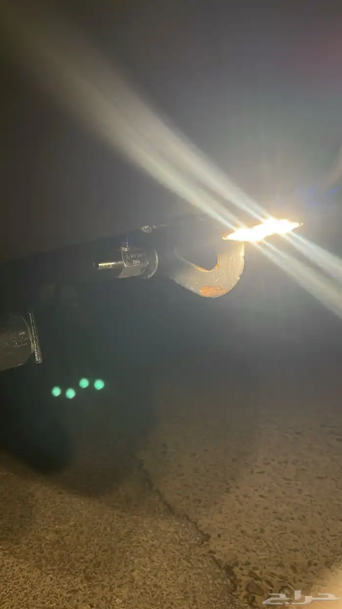 اكستيرا 2014 34