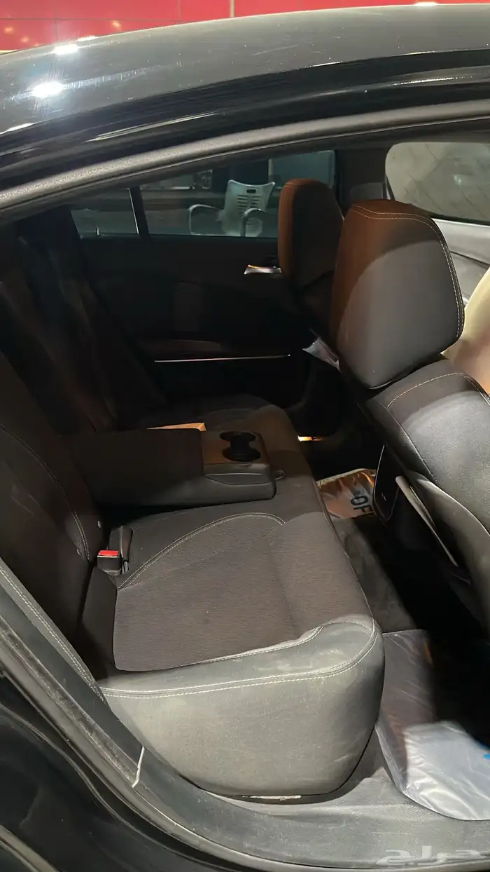 دوج للبيع او البدل 7