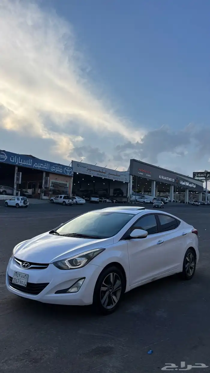 النترا 2015 فل كامل 1