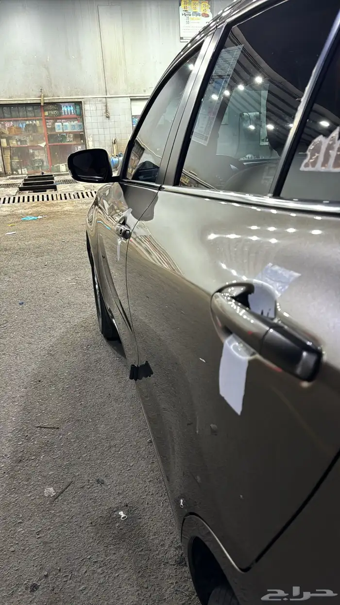 للبيع سزوكي دزاير 2023 2