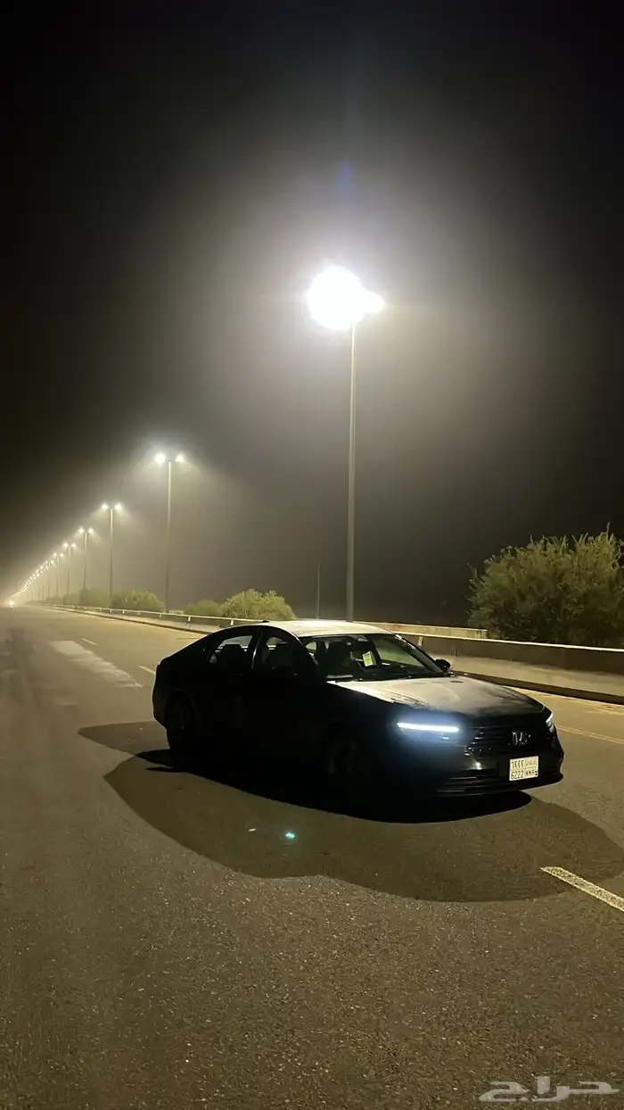 اكورد 25 سوداء 0