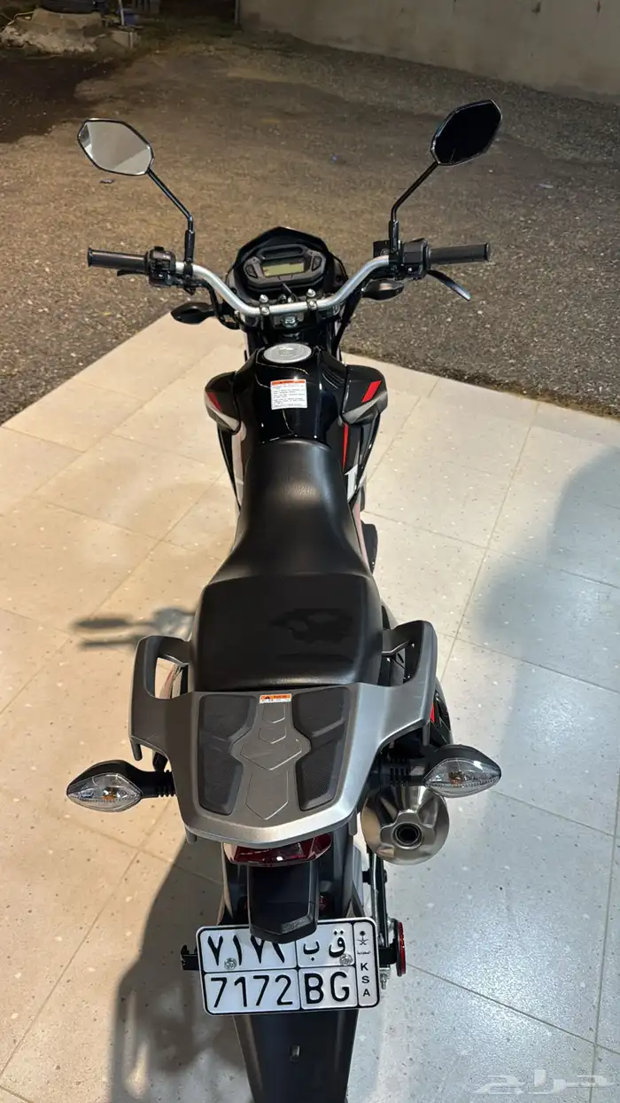 دباب nk للبيع 1