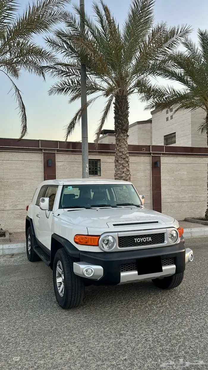 اف جي 2021 - عبداللطيف جميل 1 . 1