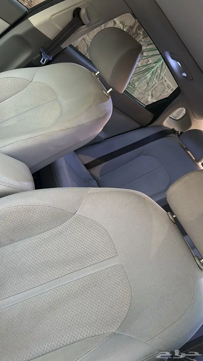 كيا أوبتما 2016 45