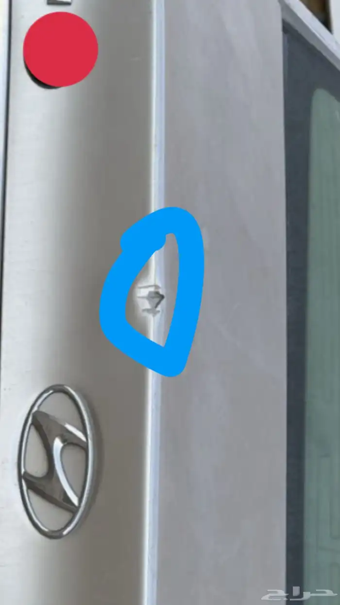 علامات شنطة   شنطة سوناتا 1