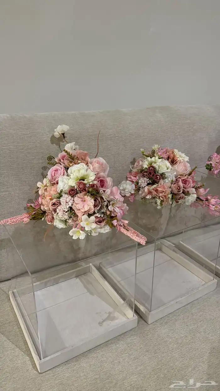 صناديق الدبش 2