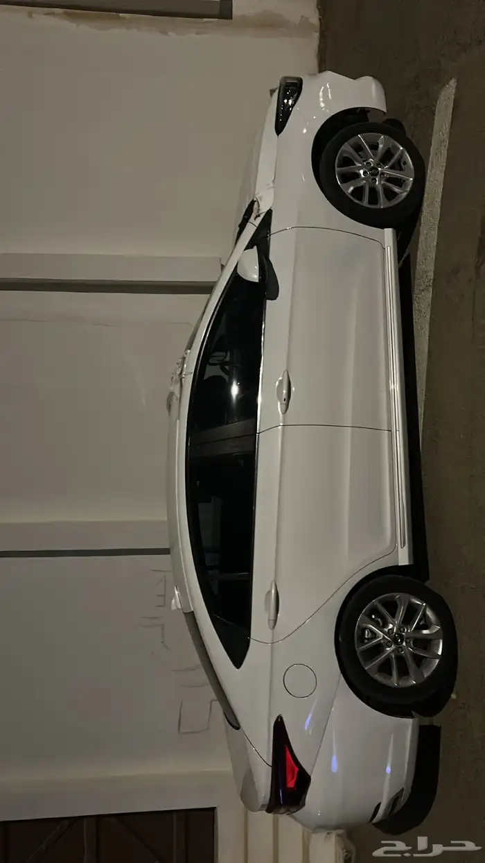 شيري ازيرو 6 2023 3