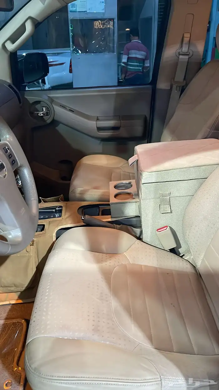 اكستيرا 2014 36