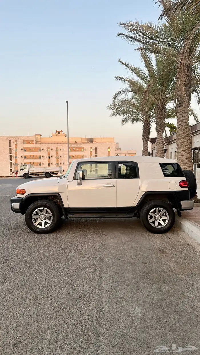 اف جي 2021 - عبداللطيف جميل 1 . 3