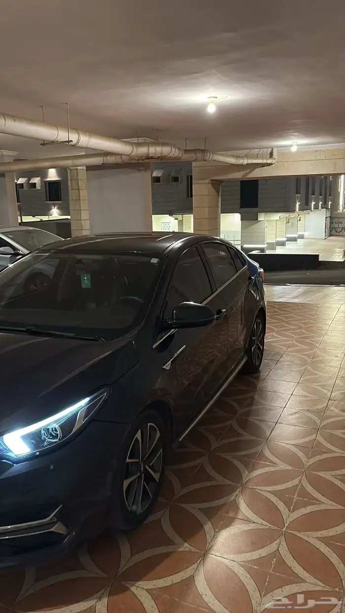 شيري اريوزن 6 برو 2