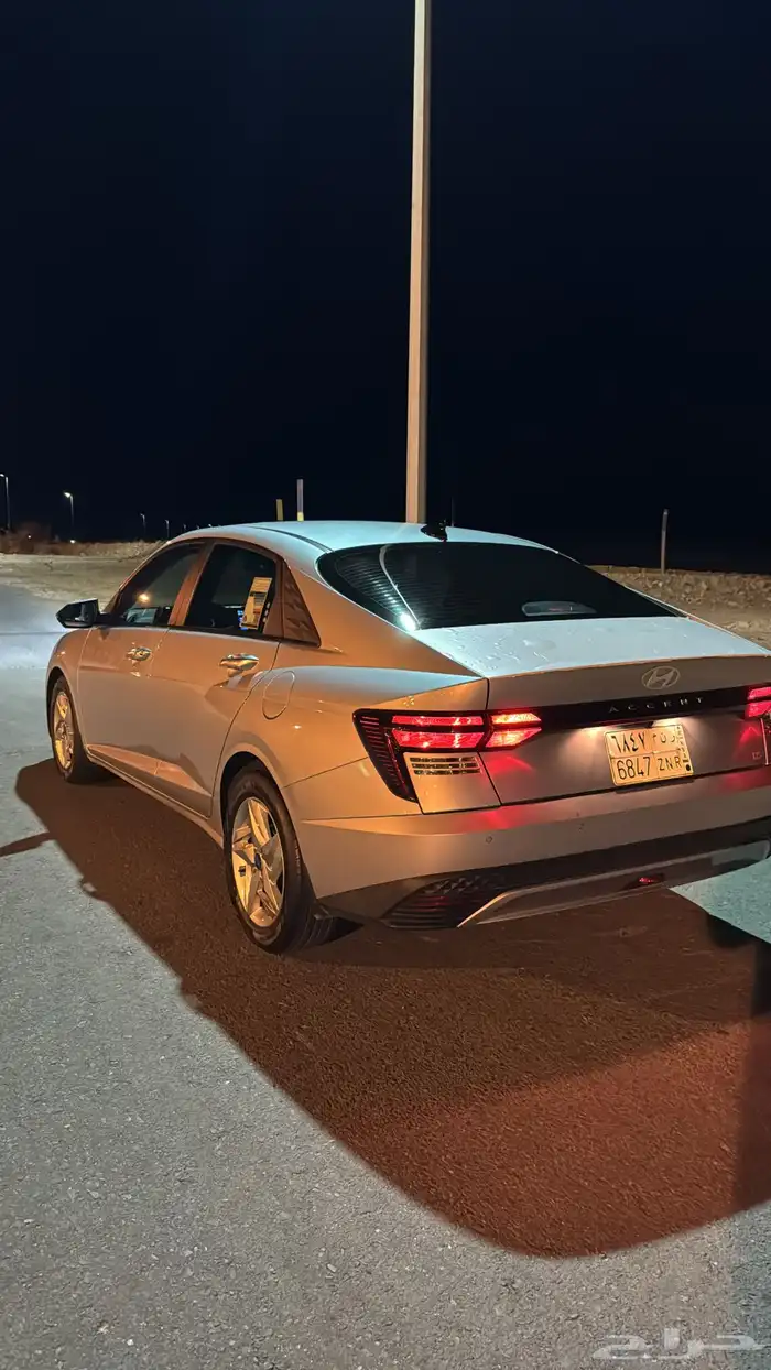 اكسنت2025فل كامل 2