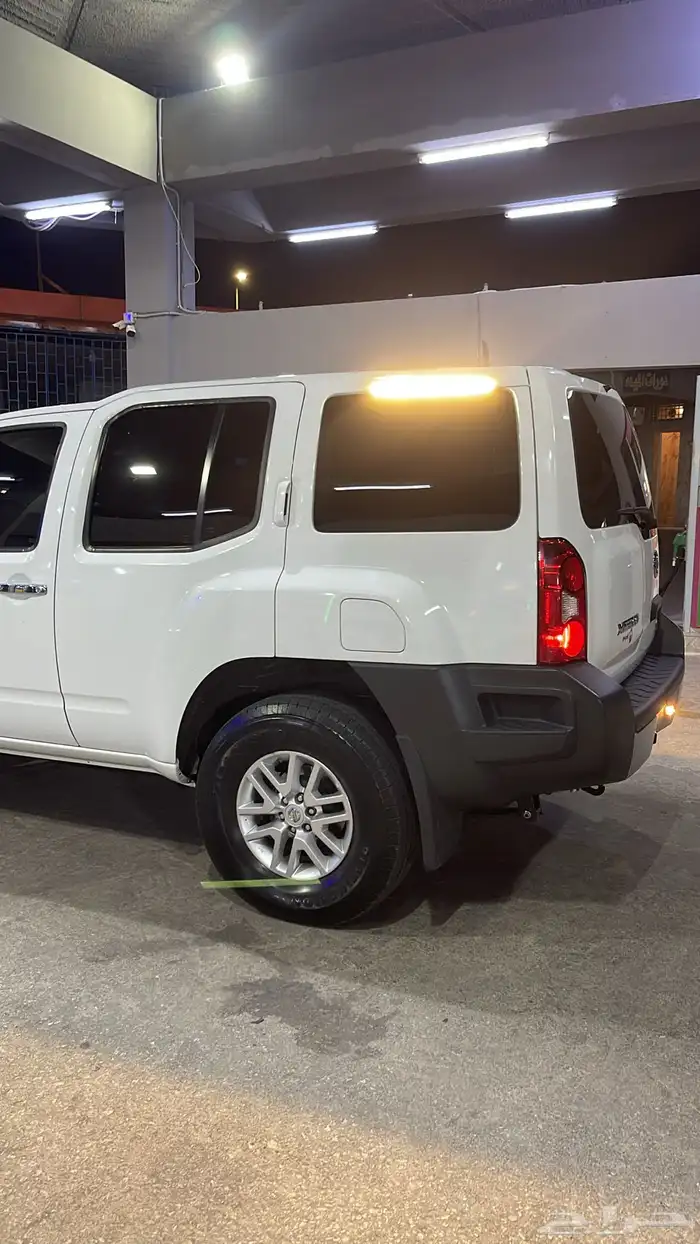 اكستيرا 2014 24