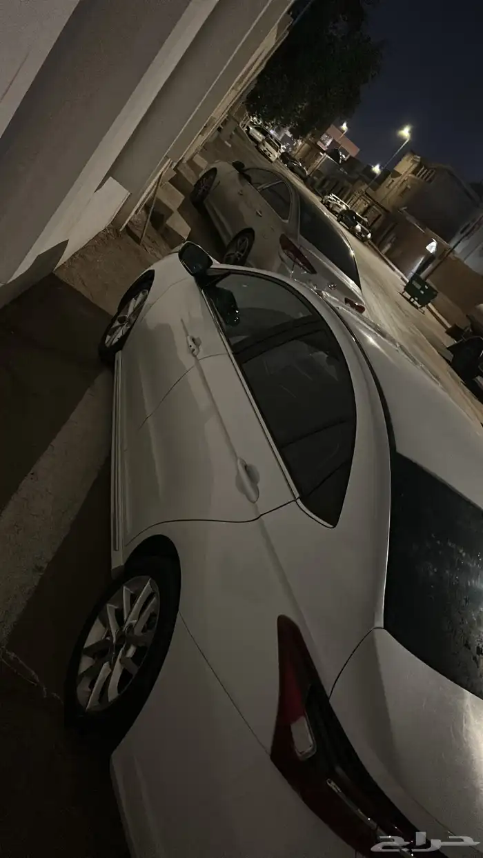 شيري ازيرو 6 2023 2