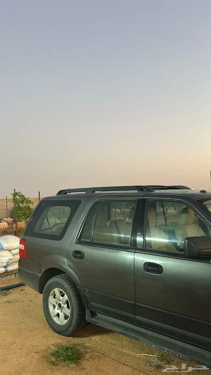 اكسبدشن 2016 2