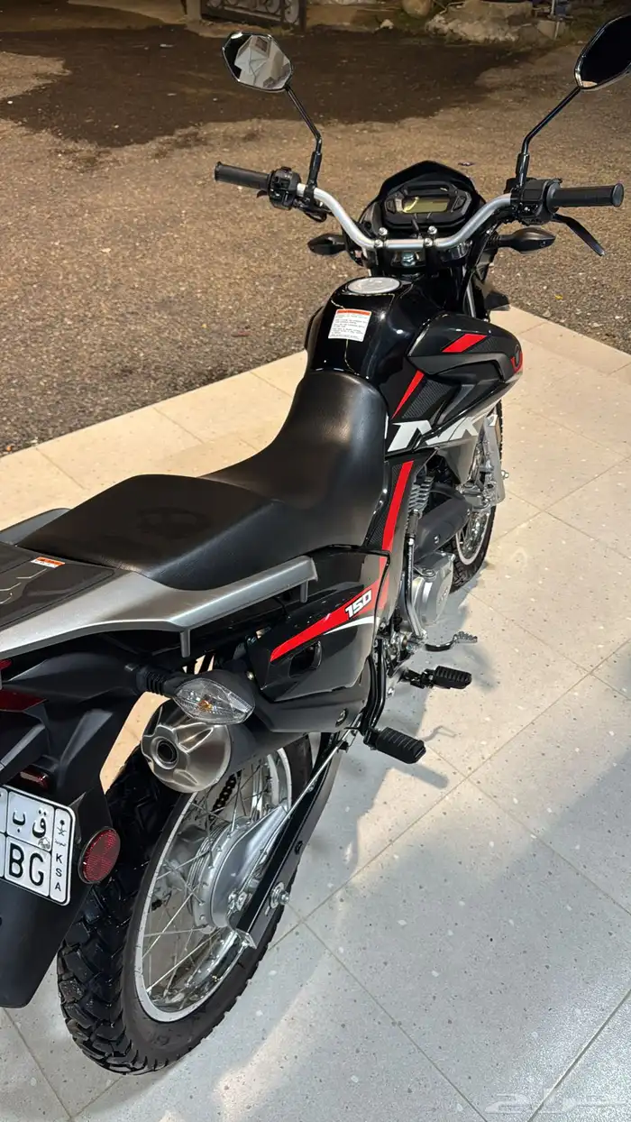 دباب nk للبيع 3