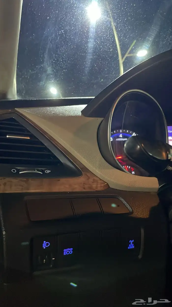 سنتافي 2015 10