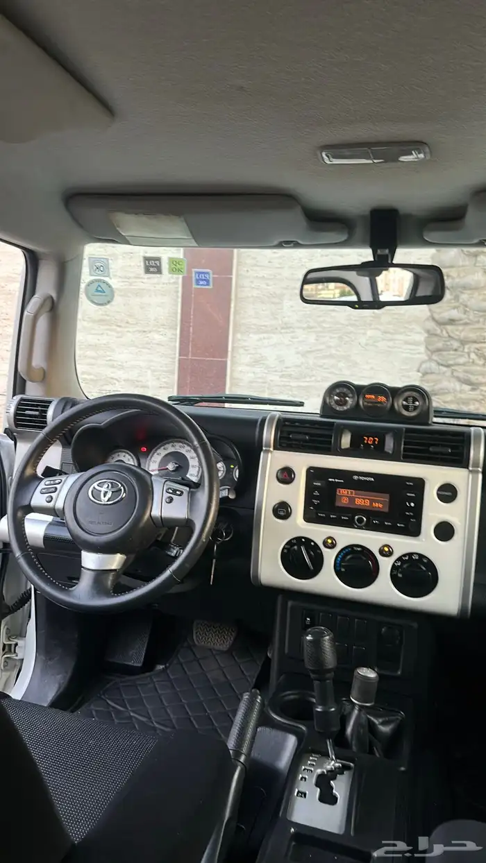 اف جي 2021 - عبداللطيف جميل 1 . 9