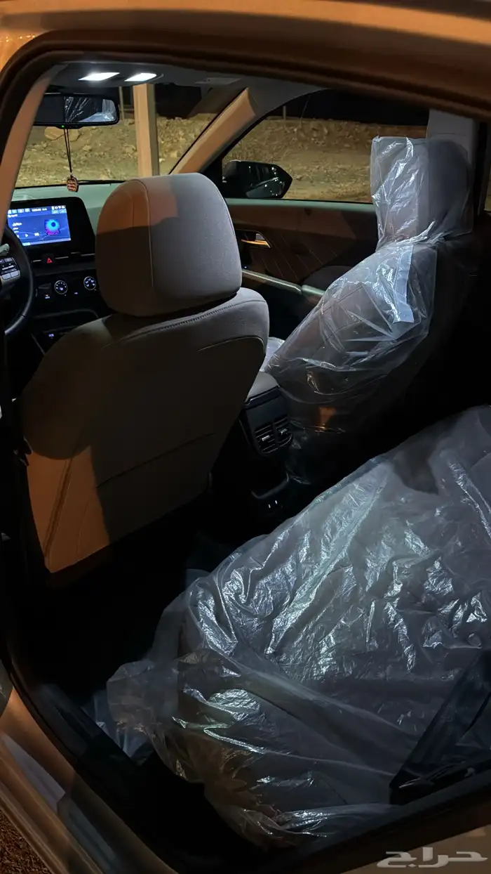 اكسنت2025فل كامل 4