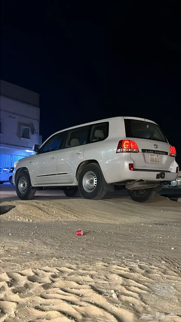 GXR جاهز دق سلف و امش 0