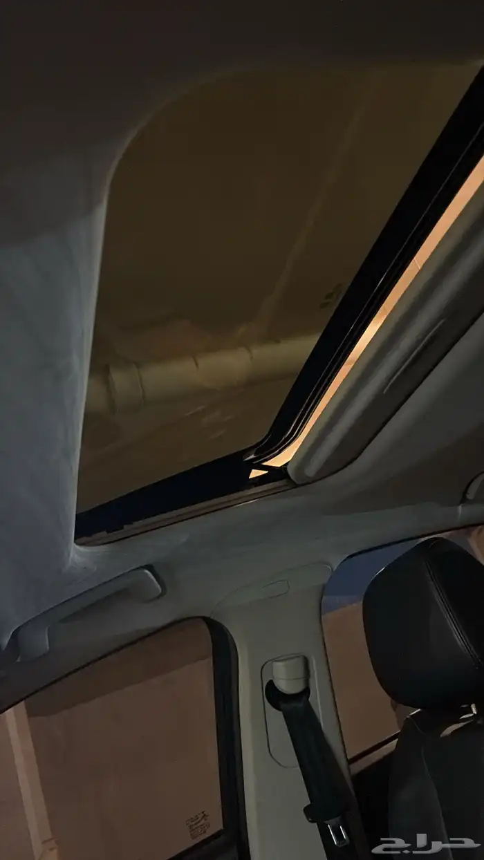 شيري اريوزن 6 برو 6