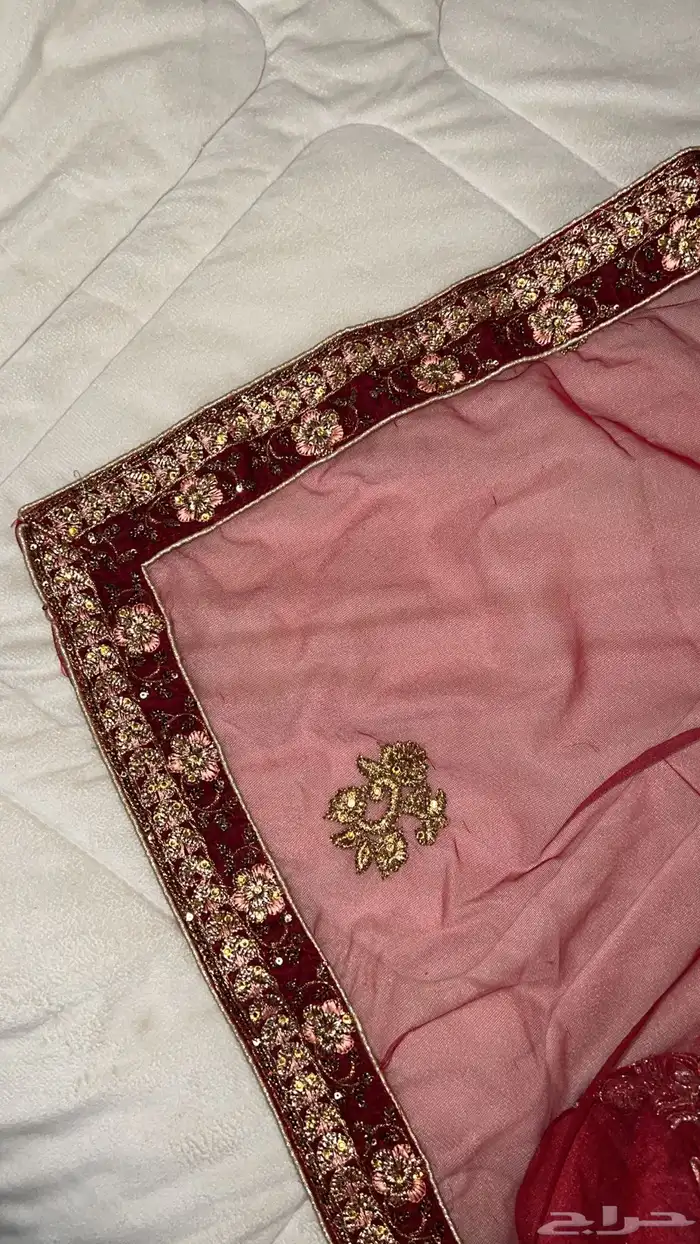 فستان ملكة 6