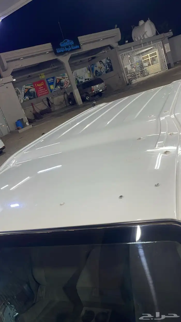 اكستيرا 2014 11